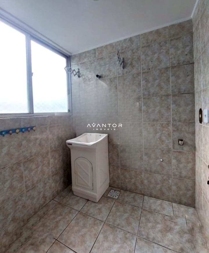 Apartamento com 3 quartos à venda no Edificio Amazonas, em Nossa Senhora de Lourdes, Santa Maria/RS — foto 11 de 11
