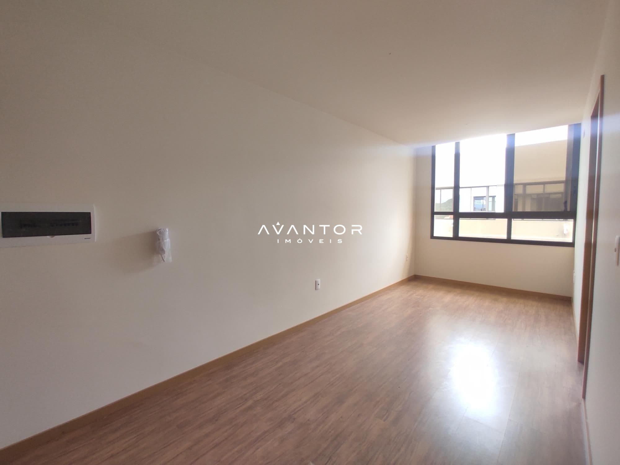 Apartamento com 1 quarto à venda no Centenário Residence School, em Centro, Santa Maria/RS — foto 3 de 9