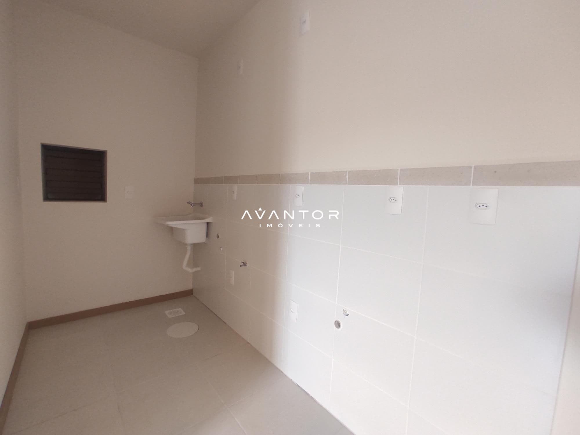 Apartamento com 1 quarto à venda no Centenário Residence School, em Centro, Santa Maria/RS — foto 4 de 9