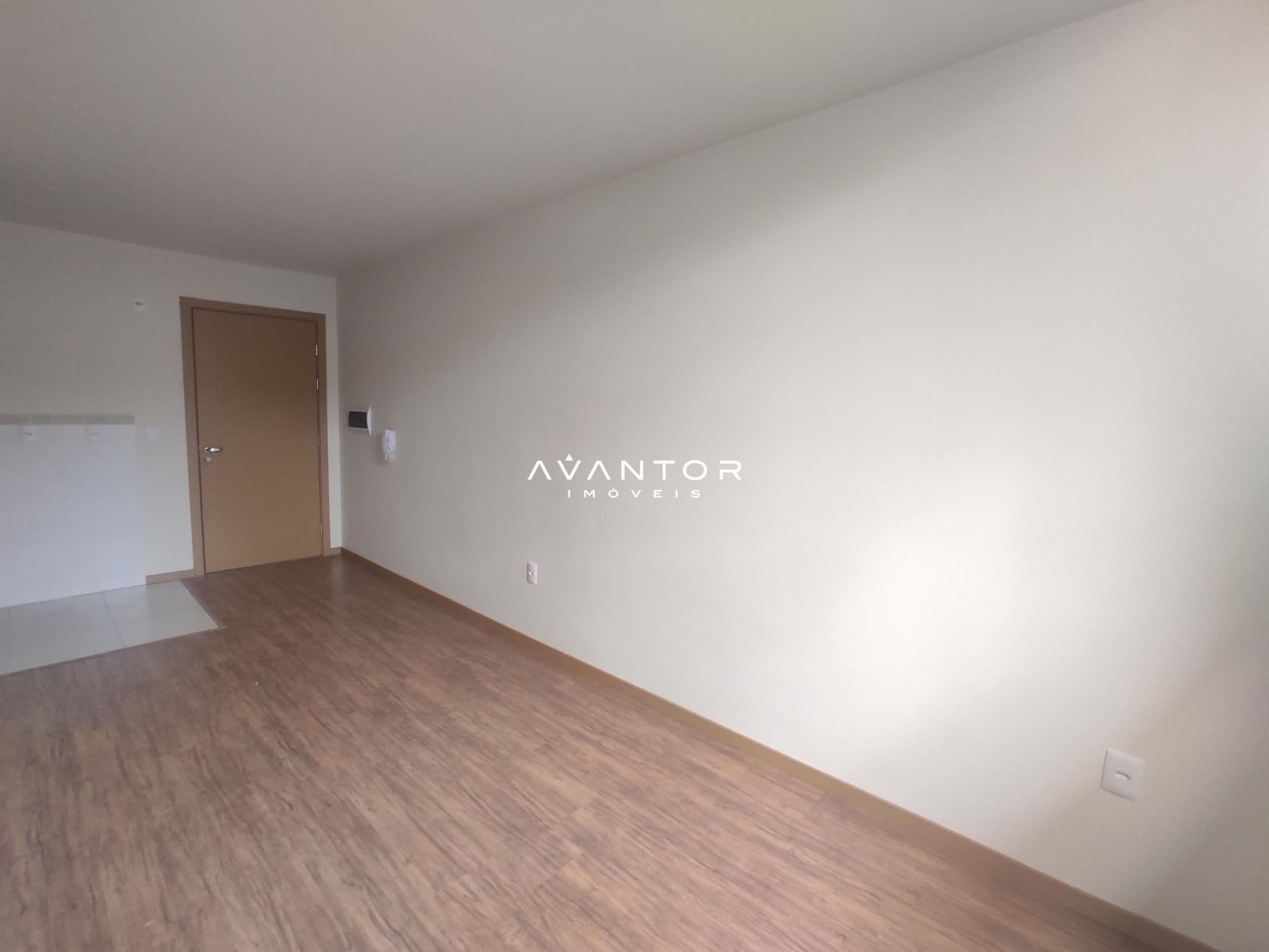 Apartamento com 1 quarto à venda no Centenário Residence School, em Centro, Santa Maria/RS — foto 5 de 9