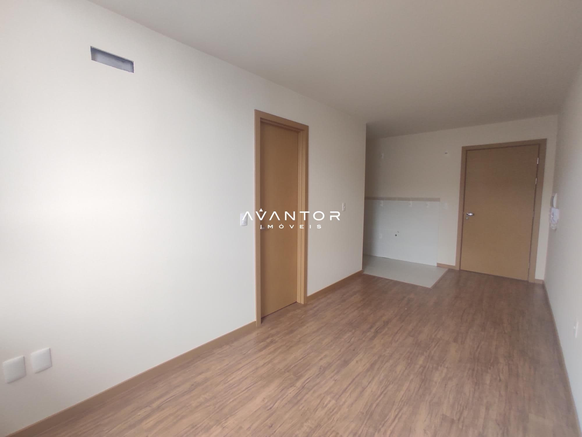 Apartamento com 1 quarto à venda no Centenário Residence School, em Centro, Santa Maria/RS — foto 6 de 9
