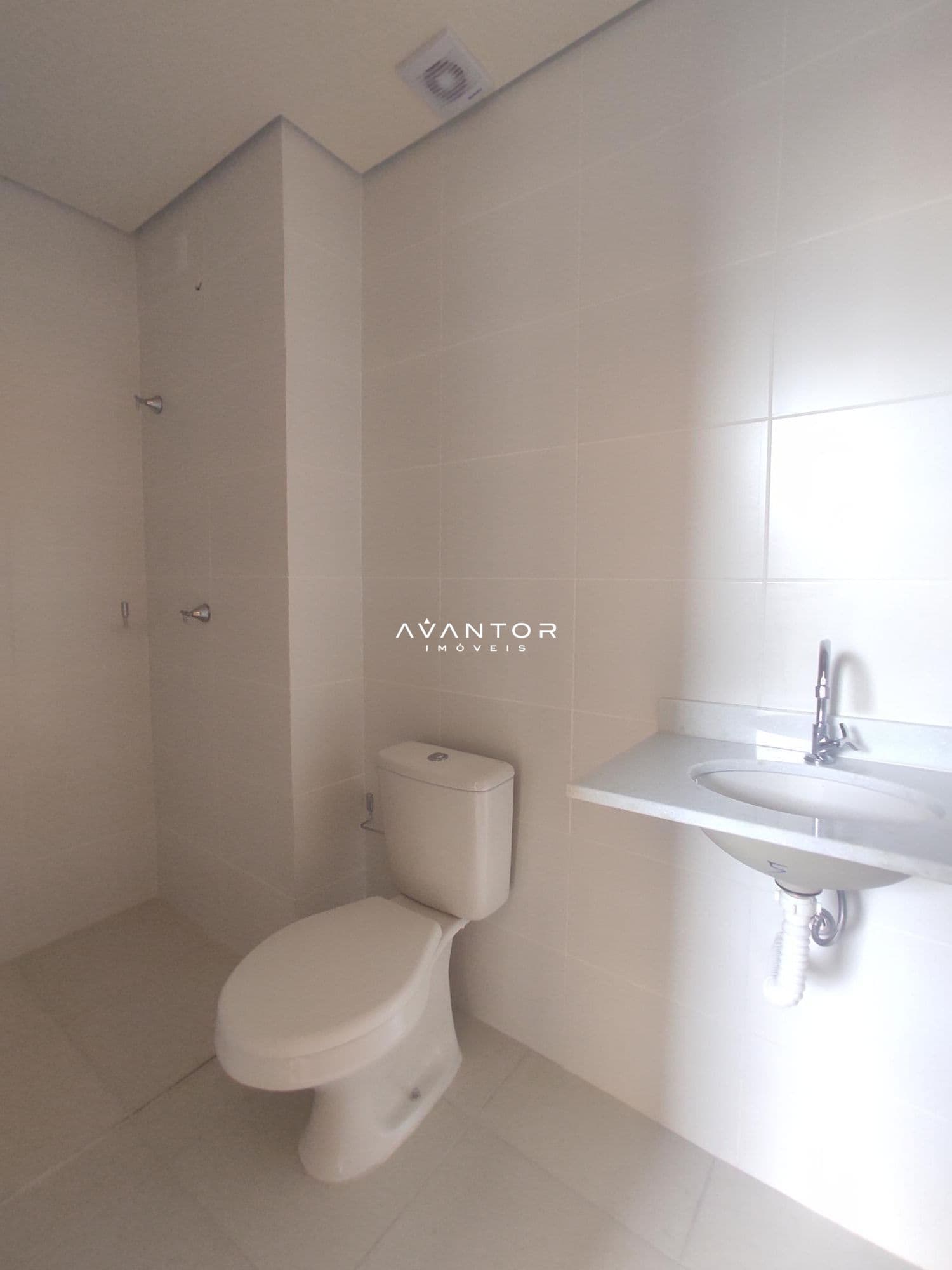 Apartamento com 1 quarto à venda no Centenário Residence School, em Centro, Santa Maria/RS — foto 7 de 9