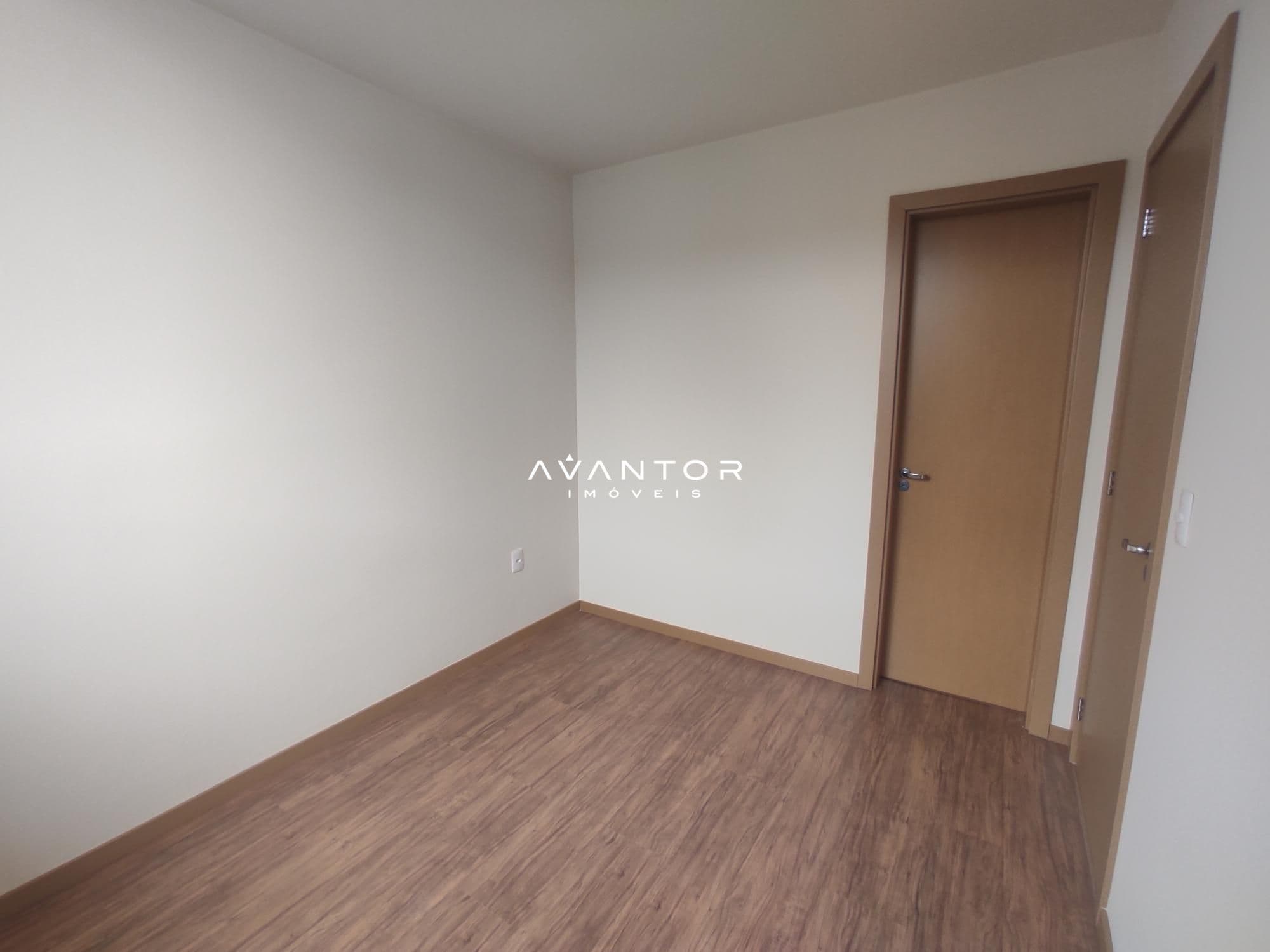 Apartamento com 1 quarto à venda no Centenário Residence School, em Centro, Santa Maria/RS — foto 8 de 9