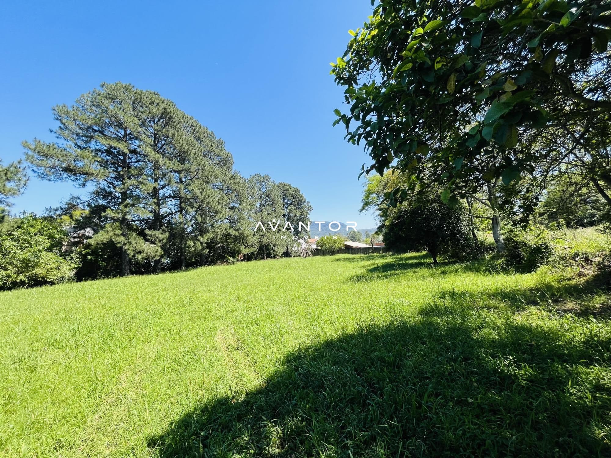 Terreno à venda em Camobi, Santa Maria/RS — foto 2 de 3