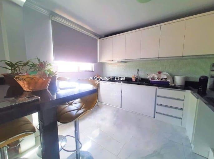 Apartamento com 1 quarto à venda no Residencial Miro, em Nossa Senhora de Lourdes, Santa Maria/RS — foto 6 de 8