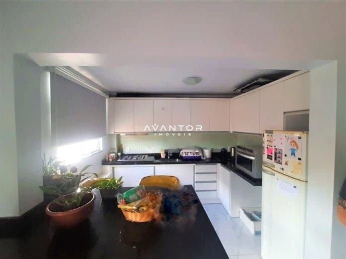 Apartamento com 1 quarto à venda no Residencial Miro, em Nossa Senhora de Lourdes, Santa Maria/RS — foto 7 de 8