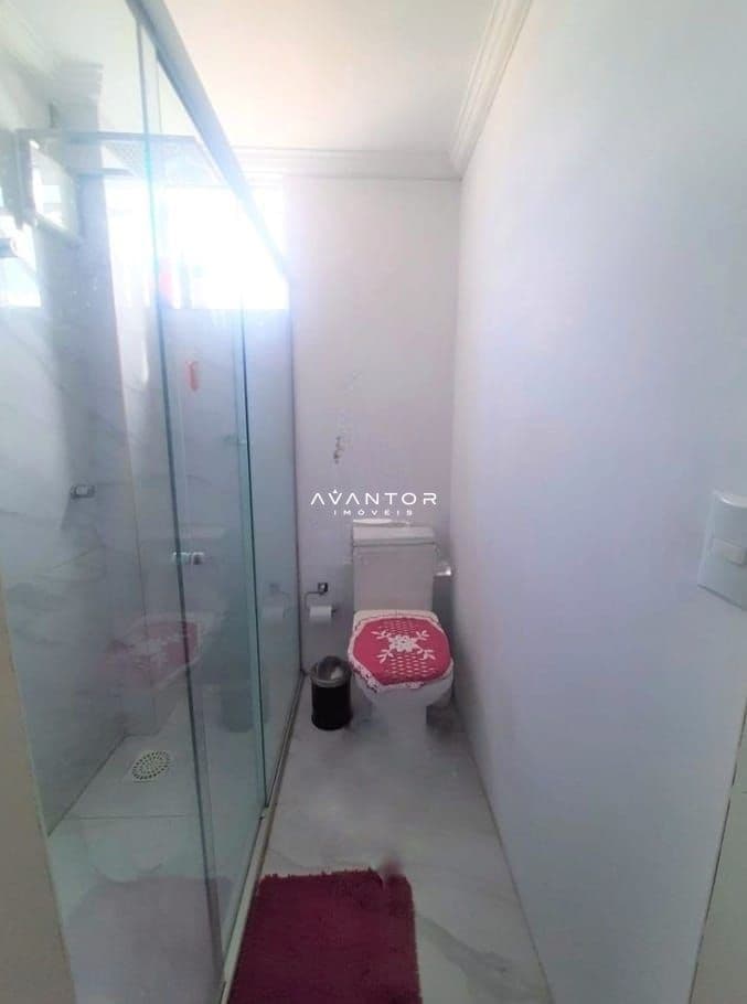 Apartamento com 1 quarto à venda no Residencial Miro, em Nossa Senhora de Lourdes, Santa Maria/RS — foto 8 de 8