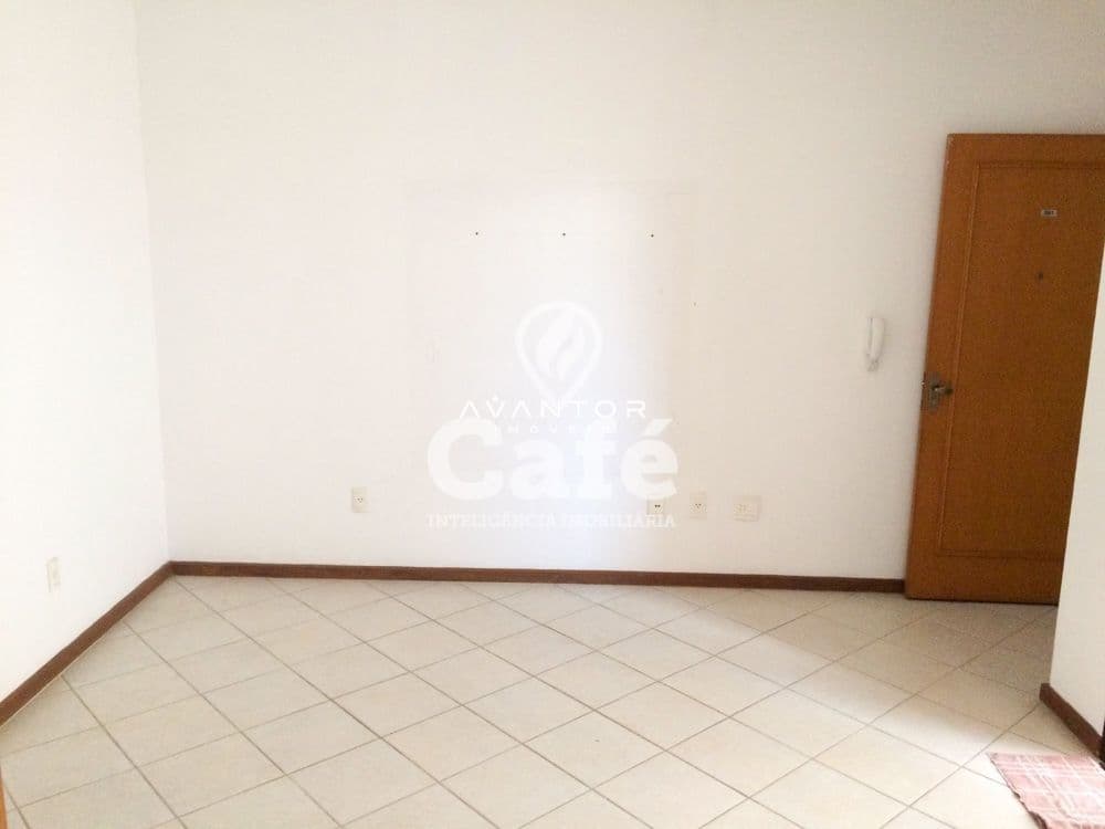 Apartamento com 2 quartos à venda no Residencial Santa Inês, em Centro, Santa Maria/RS — foto 2 de 17