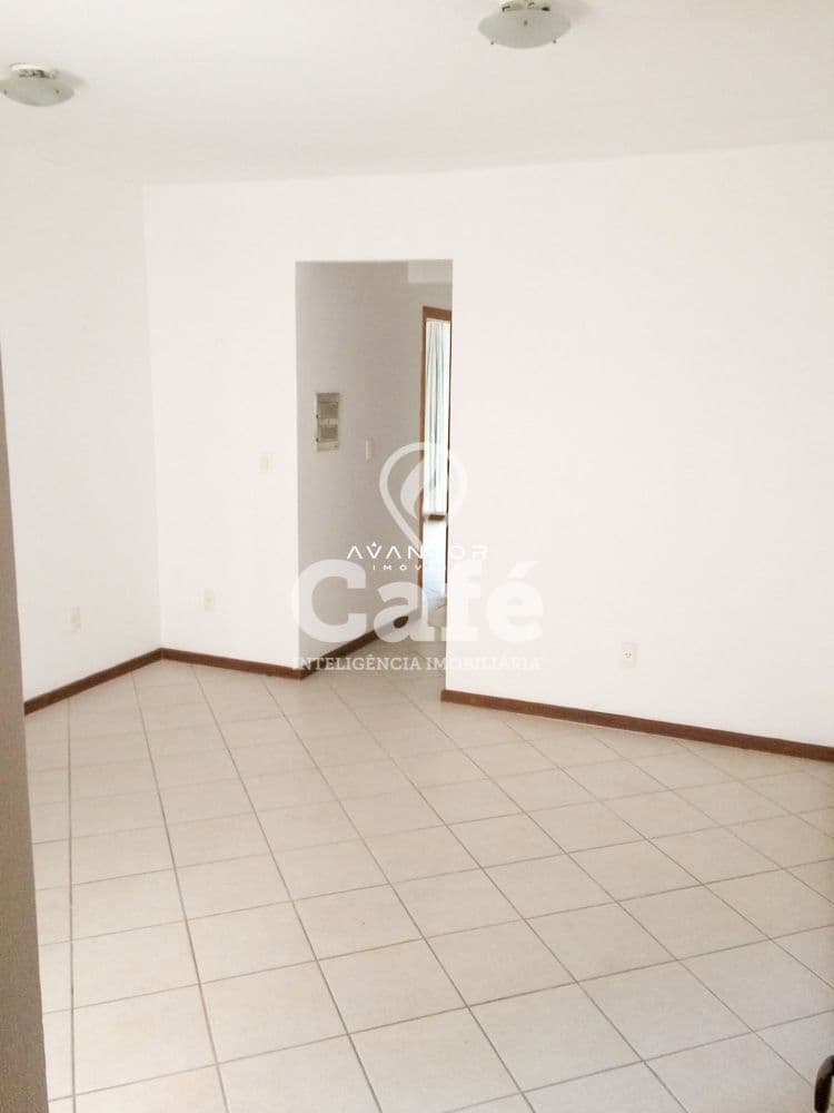 Apartamento com 2 quartos à venda no Residencial Santa Inês, em Centro, Santa Maria/RS — foto 3 de 17