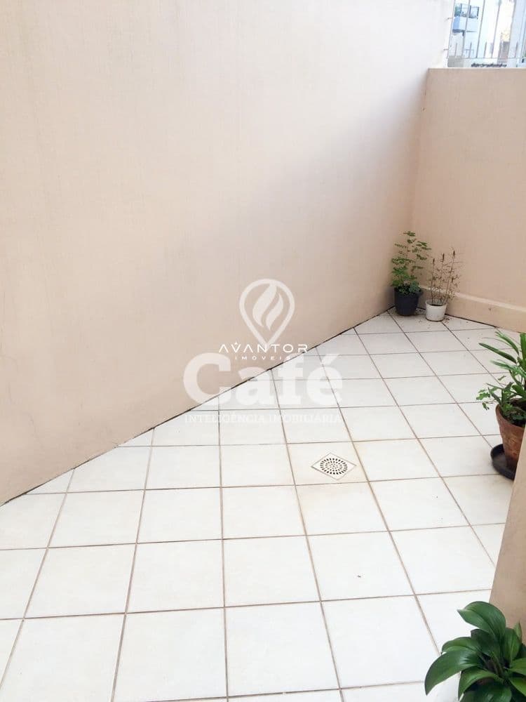 Apartamento com 2 quartos à venda no Residencial Santa Inês, em Centro, Santa Maria/RS — foto 5 de 17