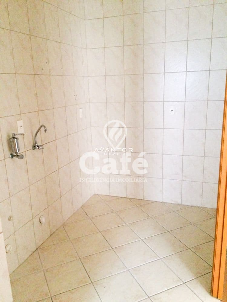 Apartamento com 2 quartos à venda no Residencial Santa Inês, em Centro, Santa Maria/RS — foto 6 de 17