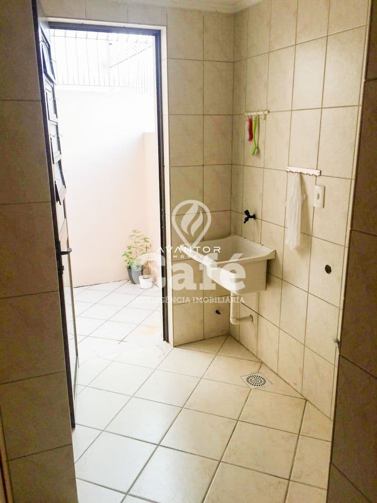 Apartamento com 2 quartos à venda no Residencial Santa Inês, em Centro, Santa Maria/RS — foto 7 de 17
