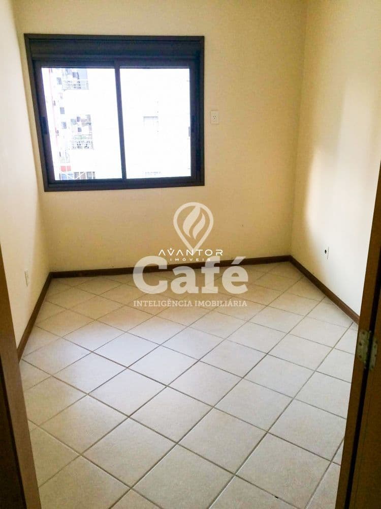 Apartamento com 2 quartos à venda no Residencial Santa Inês, em Centro, Santa Maria/RS — foto 9 de 17