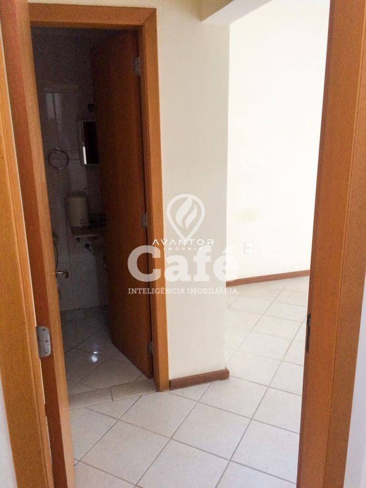 Apartamento com 2 quartos à venda no Residencial Santa Inês, em Centro, Santa Maria/RS — foto 10 de 17