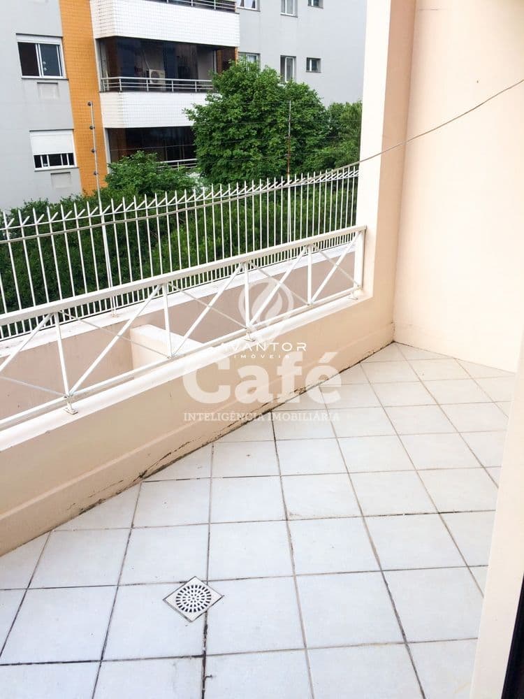 Apartamento com 2 quartos à venda no Residencial Santa Inês, em Centro, Santa Maria/RS — foto 12 de 17