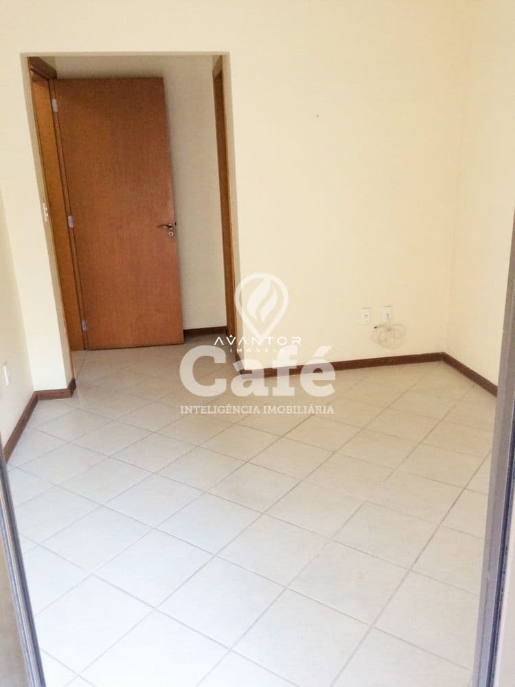 Apartamento com 2 quartos à venda no Residencial Santa Inês, em Centro, Santa Maria/RS — foto 13 de 17