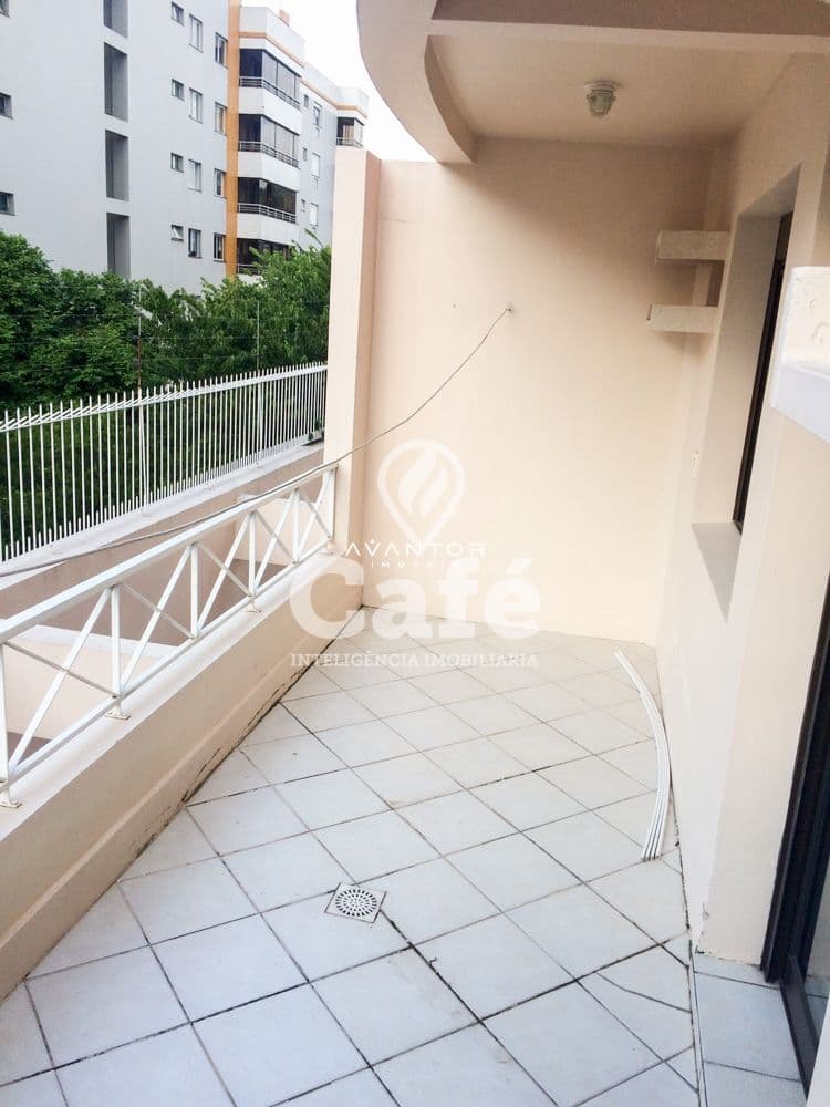 Apartamento com 2 quartos à venda no Residencial Santa Inês, em Centro, Santa Maria/RS — foto 14 de 17