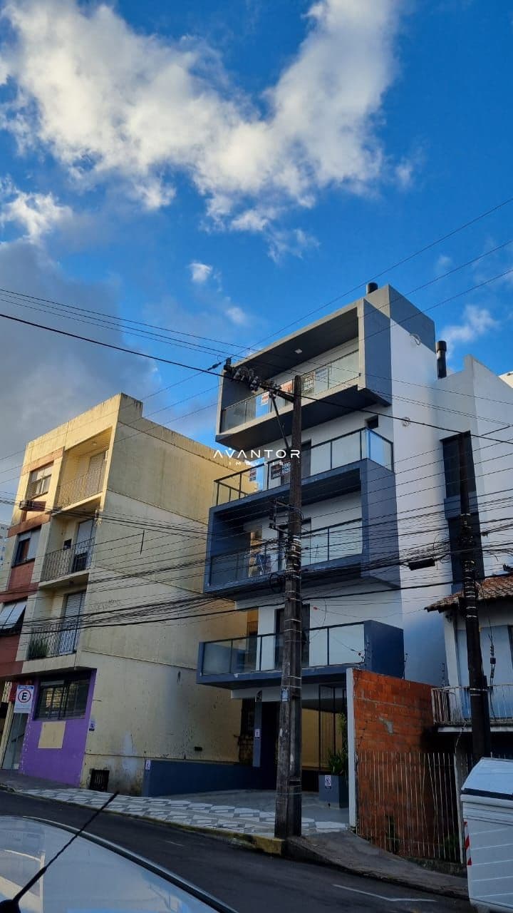 Loja com 1 sala à venda no Residencial Living 154, em Centro, Santa Maria/RS — foto 3 de 18