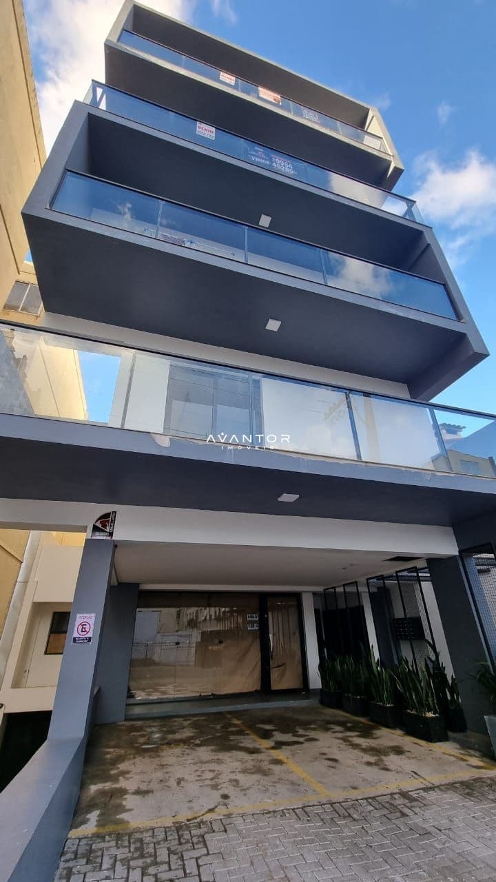 Loja com 1 sala à venda no Residencial Living 154, em Centro, Santa Maria/RS — foto 5 de 18