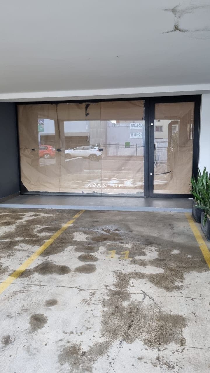 Loja com 1 sala à venda no Residencial Living 154, em Centro, Santa Maria/RS — foto 6 de 18