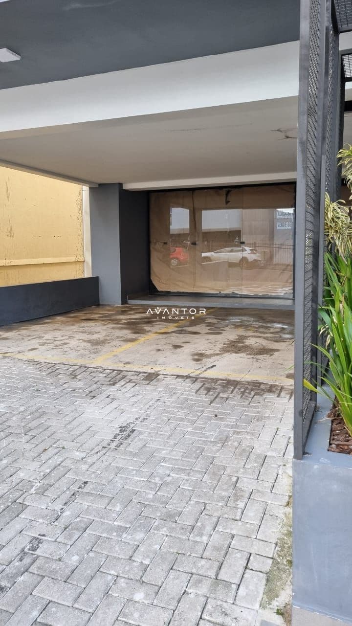 Loja com 1 sala à venda no Residencial Living 154, em Centro, Santa Maria/RS — foto 8 de 18