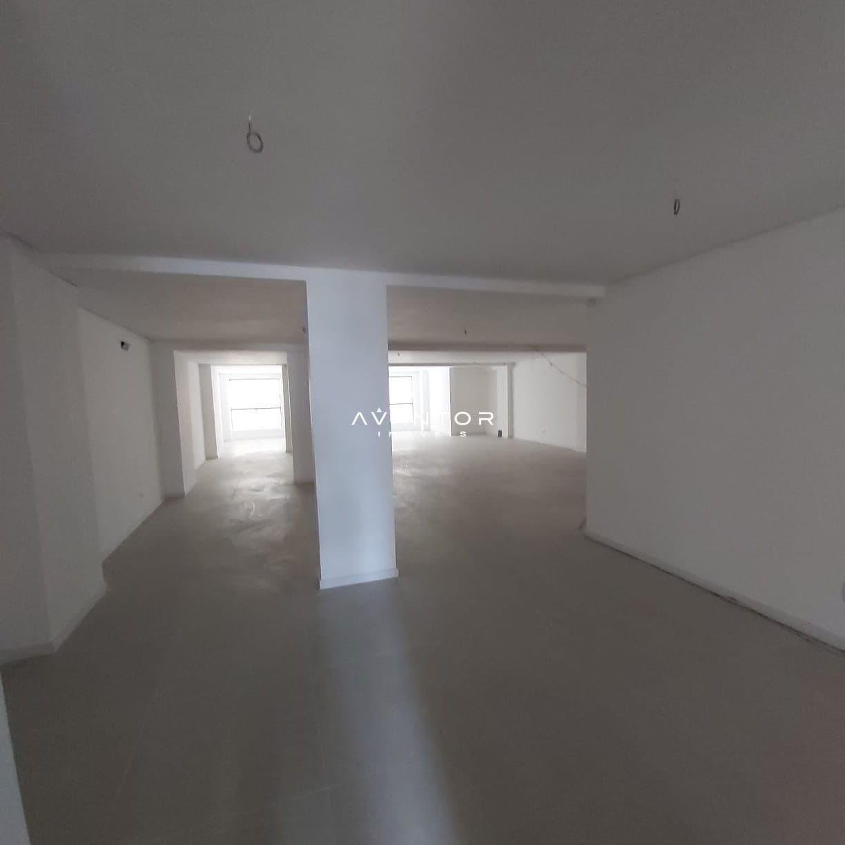 Loja com 1 sala à venda no Residencial Living 154, em Centro, Santa Maria/RS — foto 12 de 18