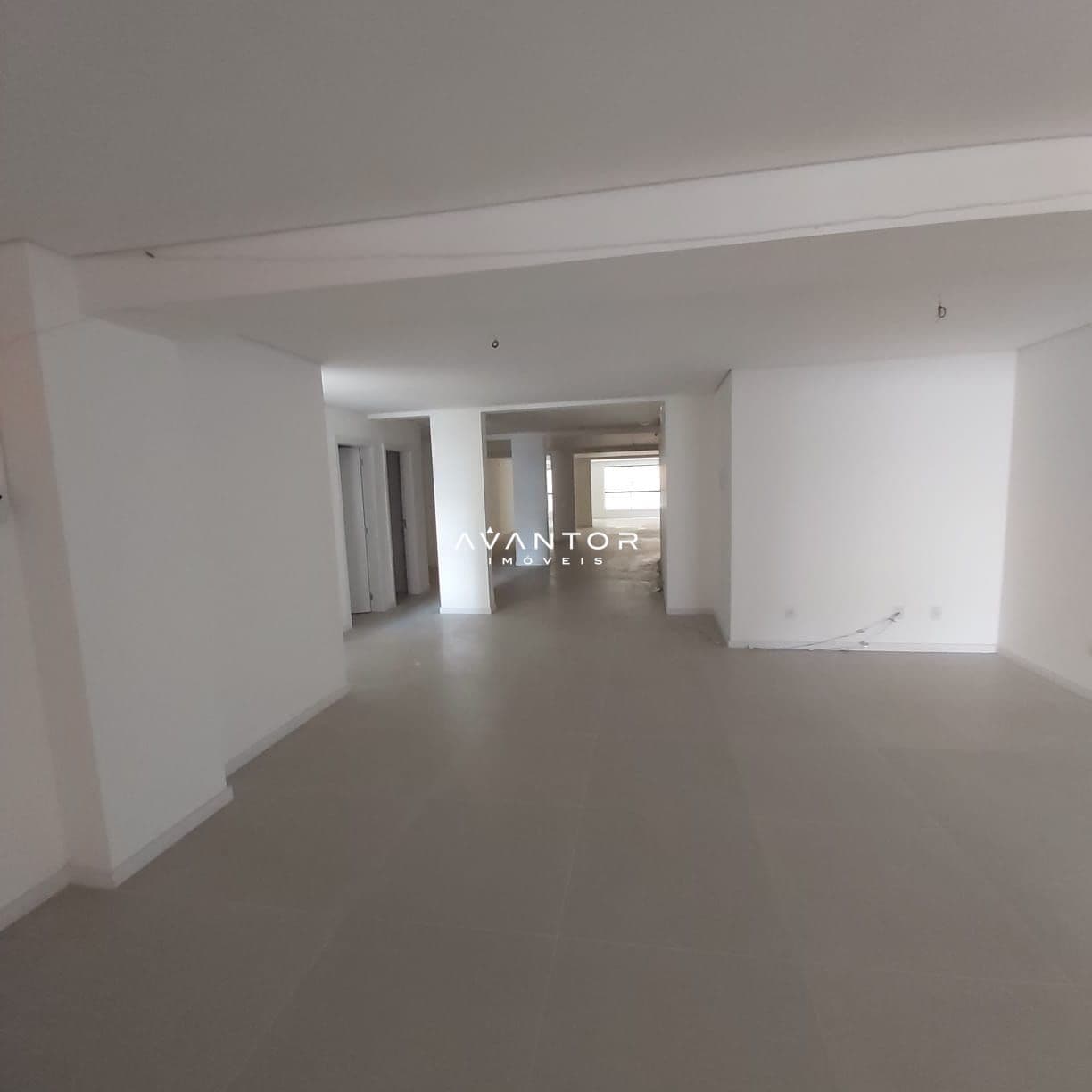 Loja com 1 sala à venda no Residencial Living 154, em Centro, Santa Maria/RS — foto 13 de 18