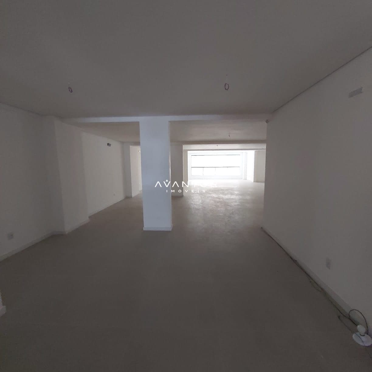 Loja com 1 sala à venda no Residencial Living 154, em Centro, Santa Maria/RS — foto 15 de 18