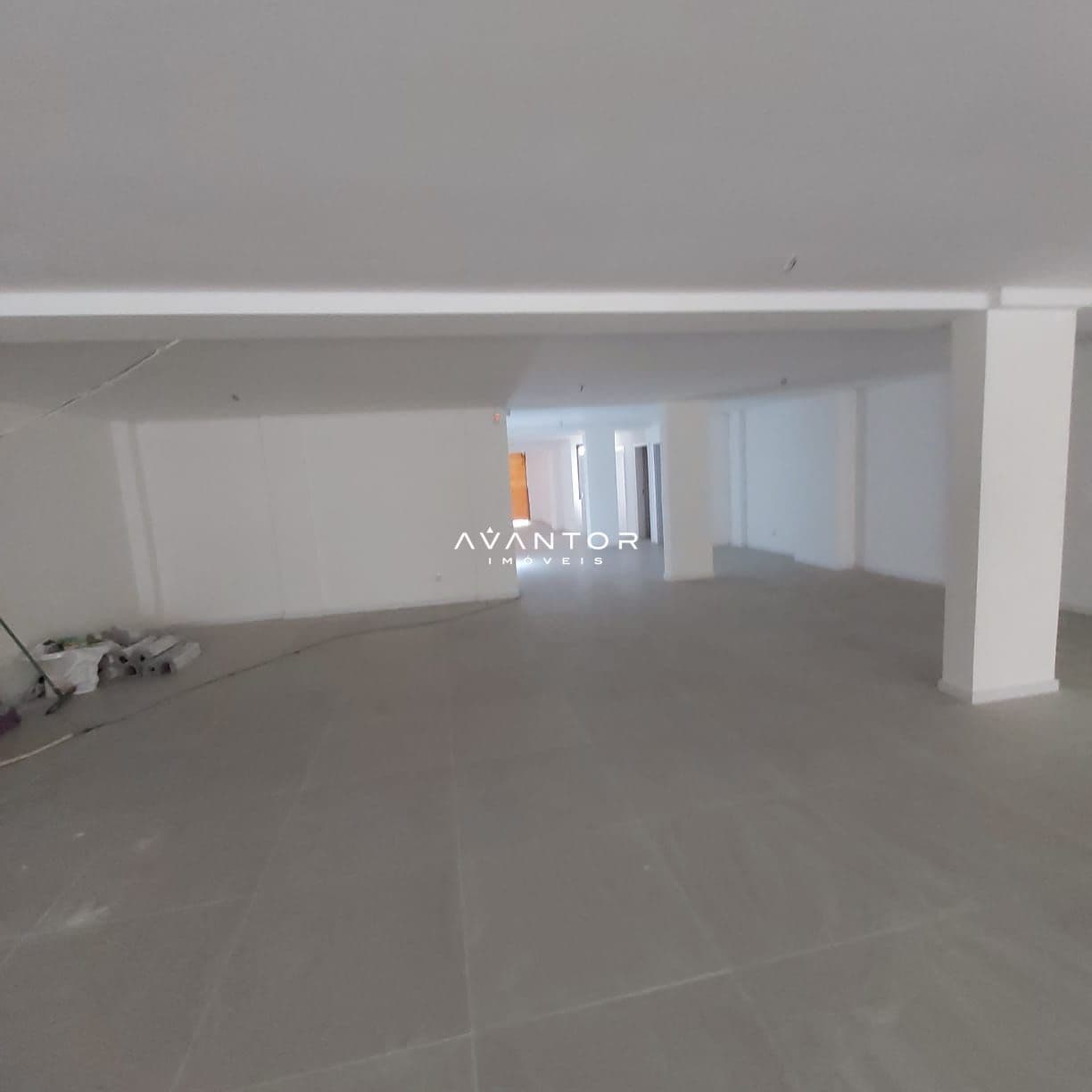Loja com 1 sala à venda no Residencial Living 154, em Centro, Santa Maria/RS — foto 16 de 18