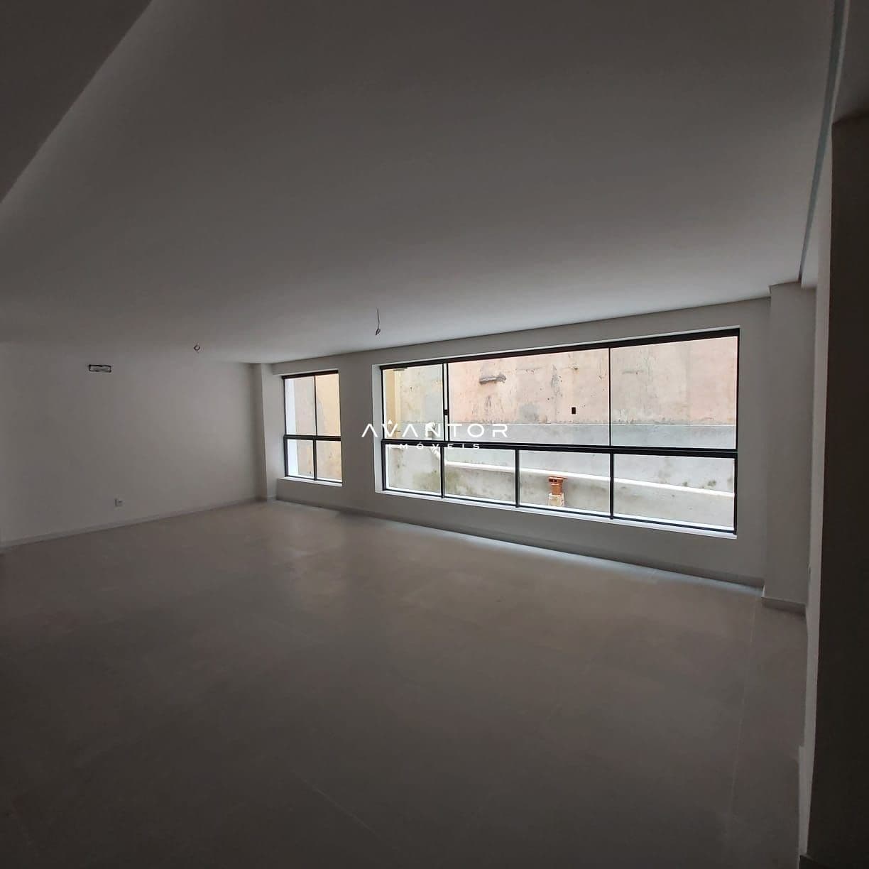 Loja com 1 sala à venda no Residencial Living 154, em Centro, Santa Maria/RS — foto 17 de 18