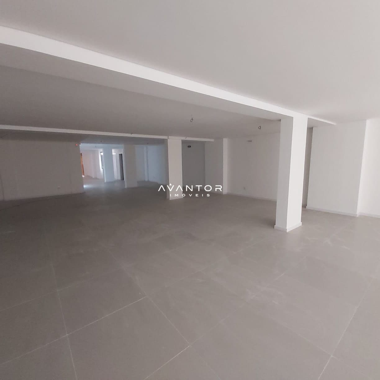 Loja com 1 sala à venda no Residencial Living 154, em Centro, Santa Maria/RS — foto 18 de 18