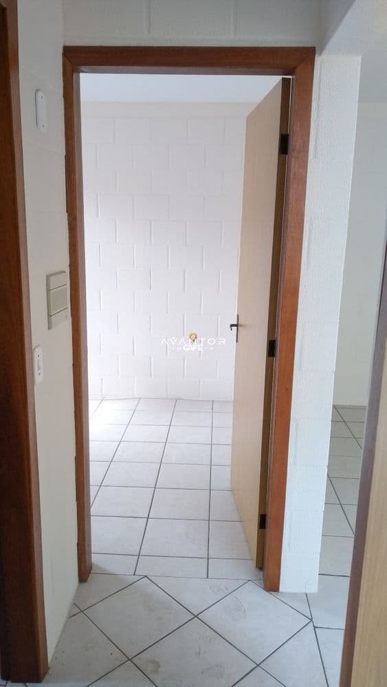 Apartamento com 2 quartos à venda no Residencial Vento Norte, em Urlândia, Santa Maria/RS — foto 6 de 11