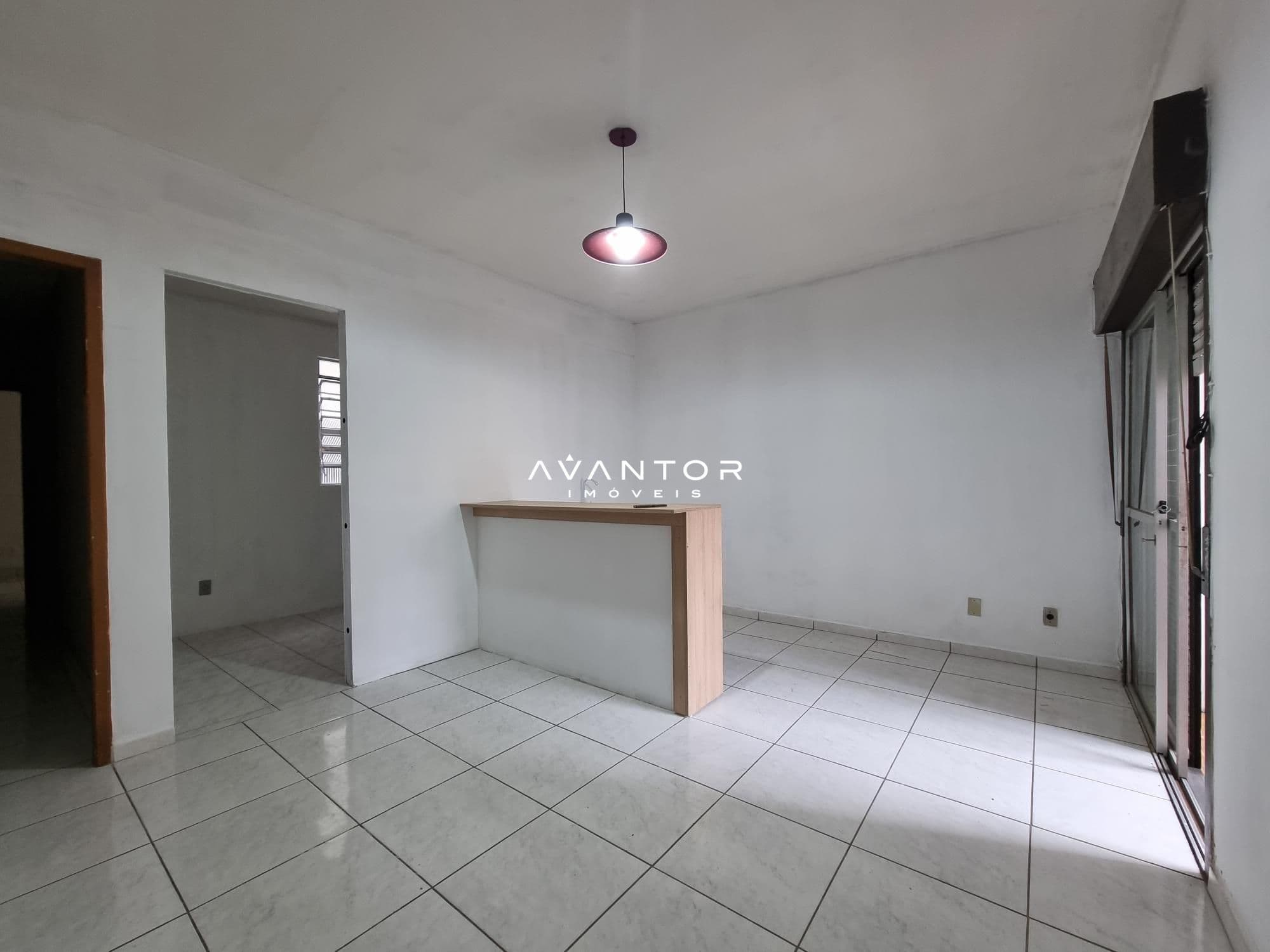 Apartamento com 1 quarto à venda no Edifício Mariana, em Centro, Santa Maria/RS — foto 6 de 18