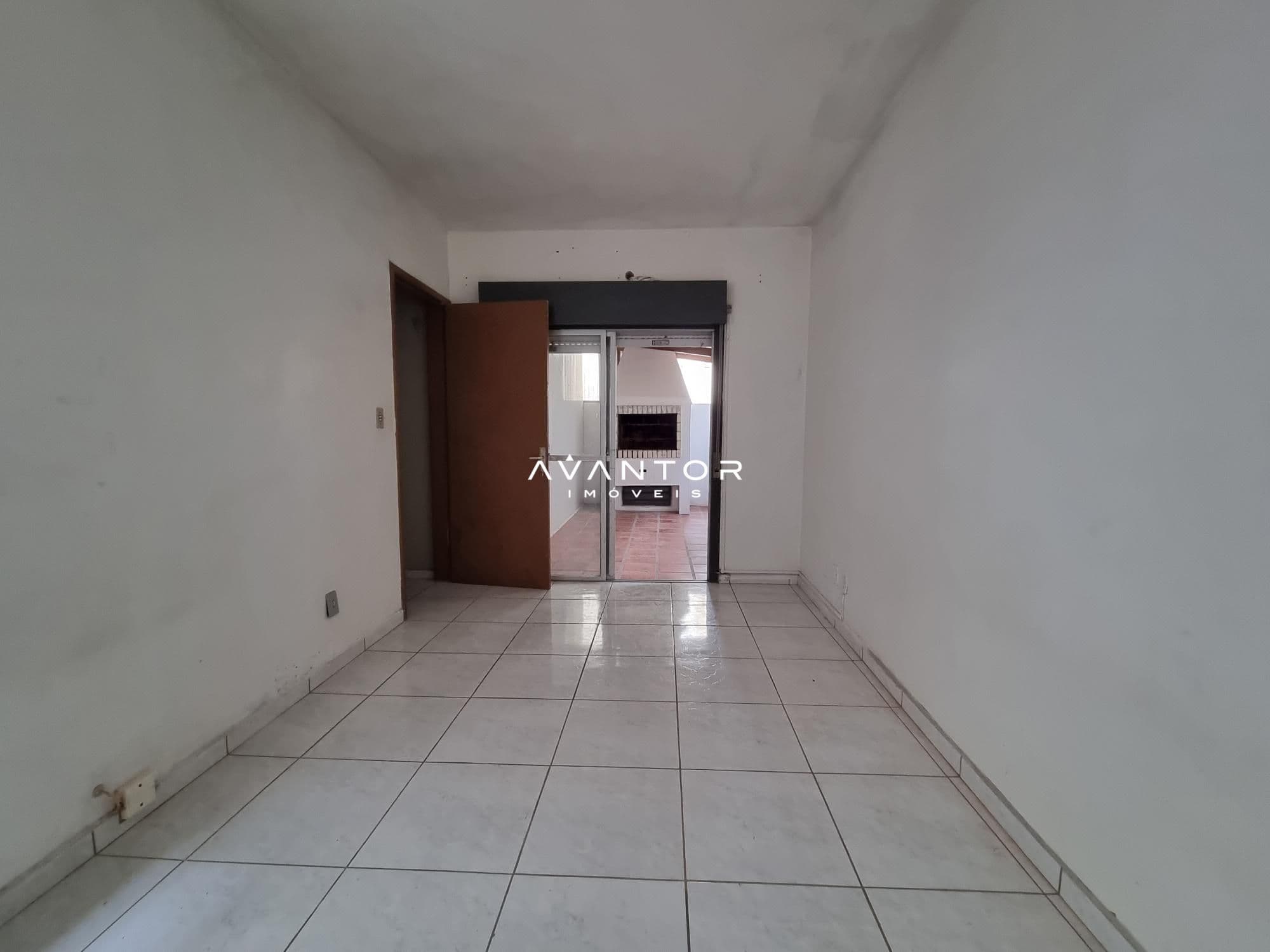 Apartamento com 1 quarto à venda no Edifício Mariana, em Centro, Santa Maria/RS — foto 7 de 18