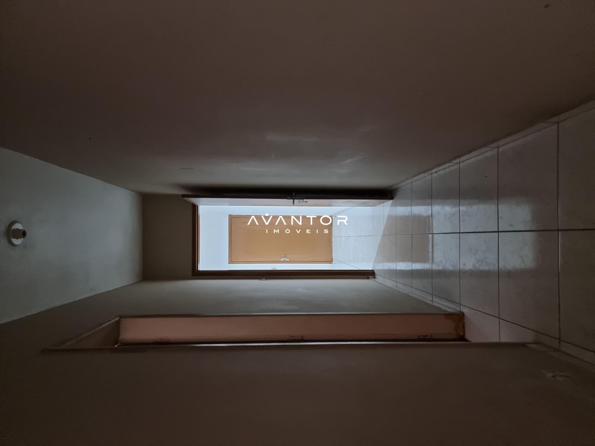 Apartamento com 1 quarto à venda no Edifício Mariana, em Centro, Santa Maria/RS — foto 8 de 18