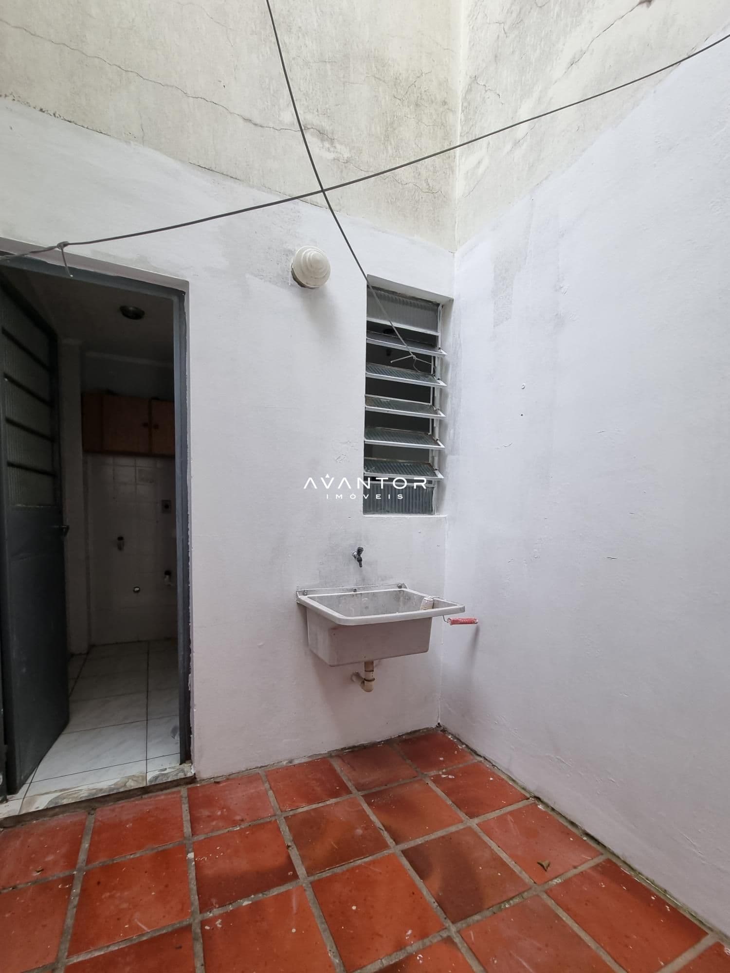 Apartamento com 1 quarto à venda no Edifício Mariana, em Centro, Santa Maria/RS — foto 9 de 18
