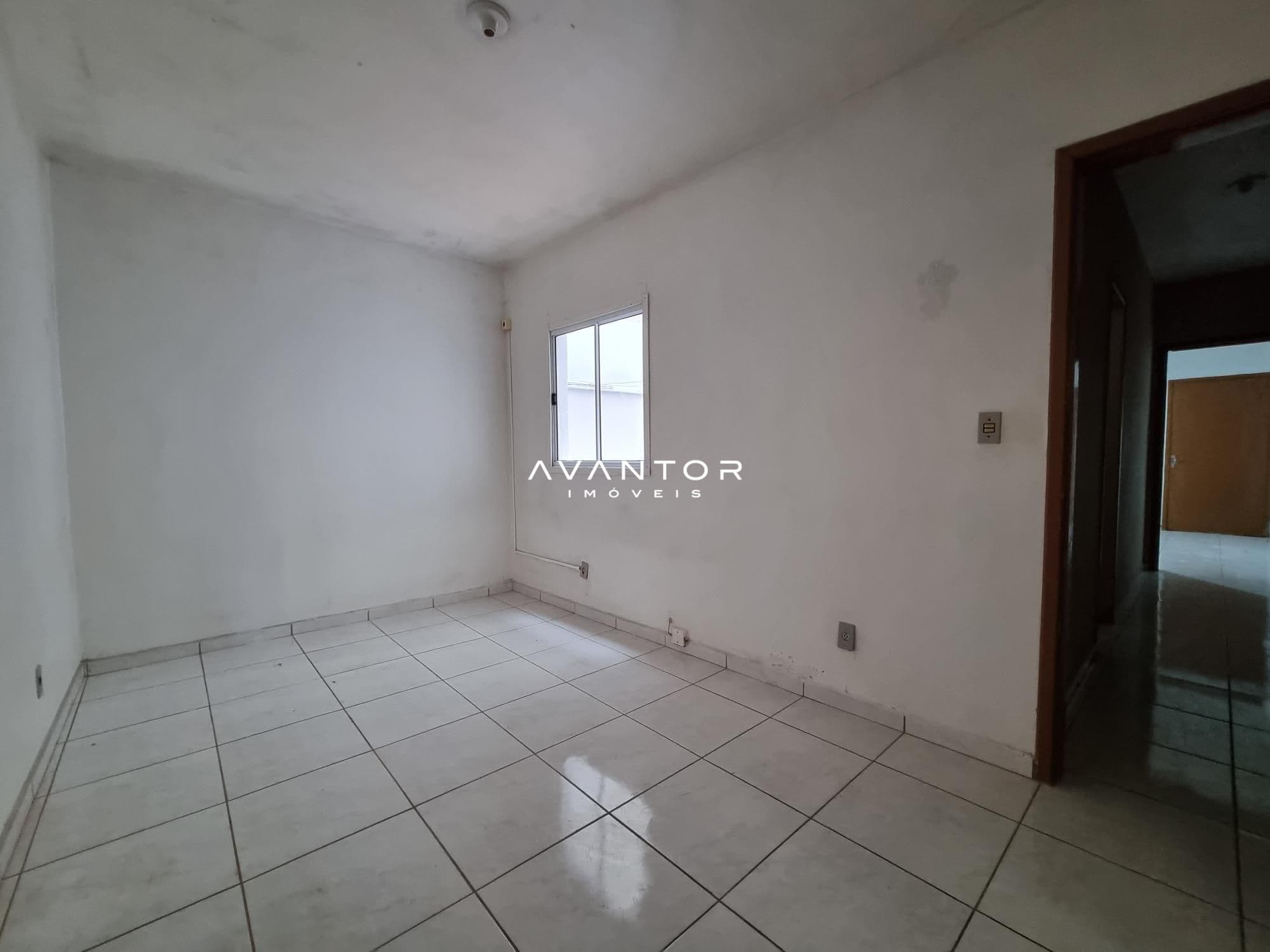 Apartamento com 1 quarto à venda no Edifício Mariana, em Centro, Santa Maria/RS — foto 10 de 18
