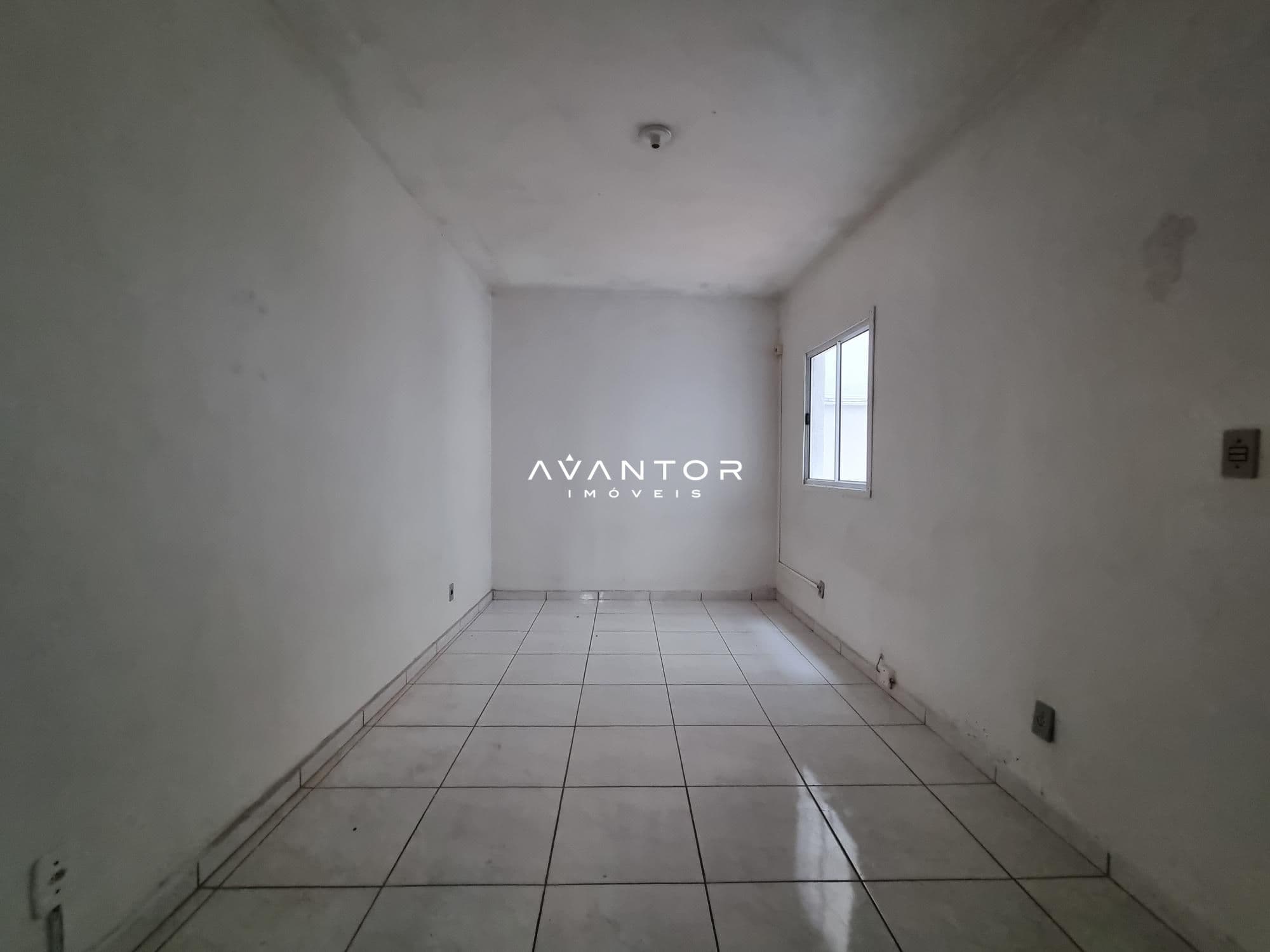 Apartamento com 1 quarto à venda no Edifício Mariana, em Centro, Santa Maria/RS — foto 11 de 18