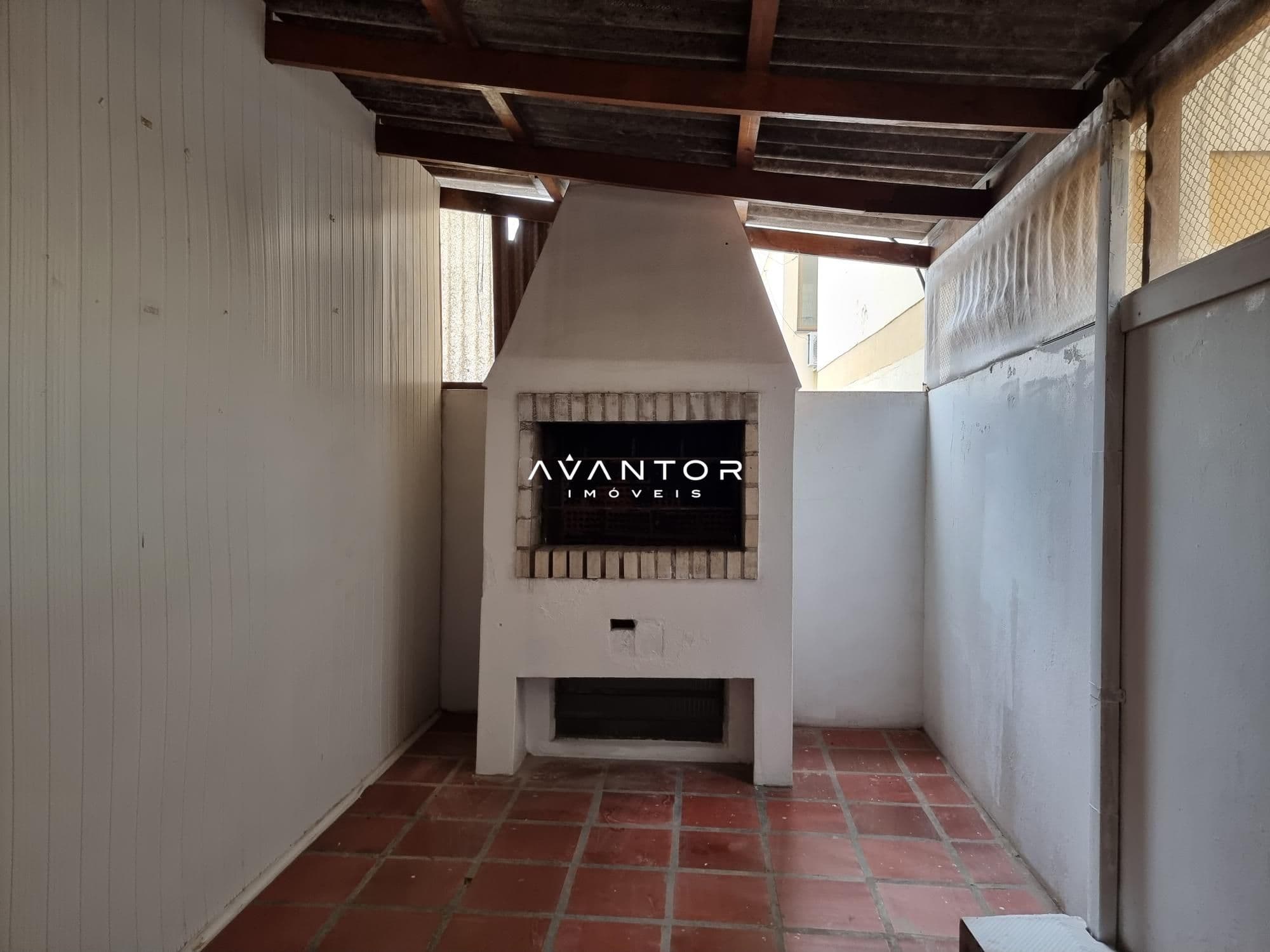Apartamento com 1 quarto à venda no Edifício Mariana, em Centro, Santa Maria/RS — foto 12 de 18