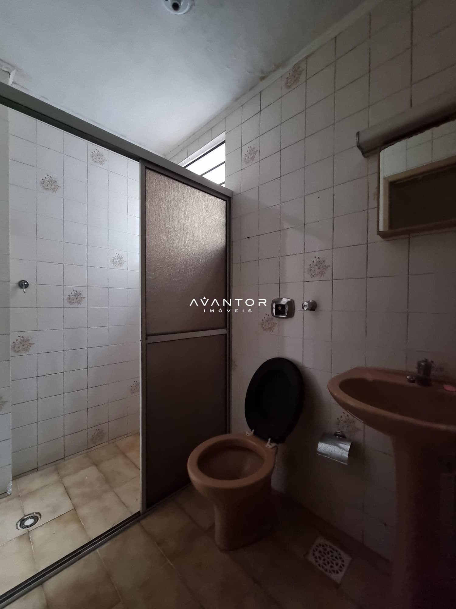Apartamento com 1 quarto à venda no Edifício Mariana, em Centro, Santa Maria/RS — foto 13 de 18