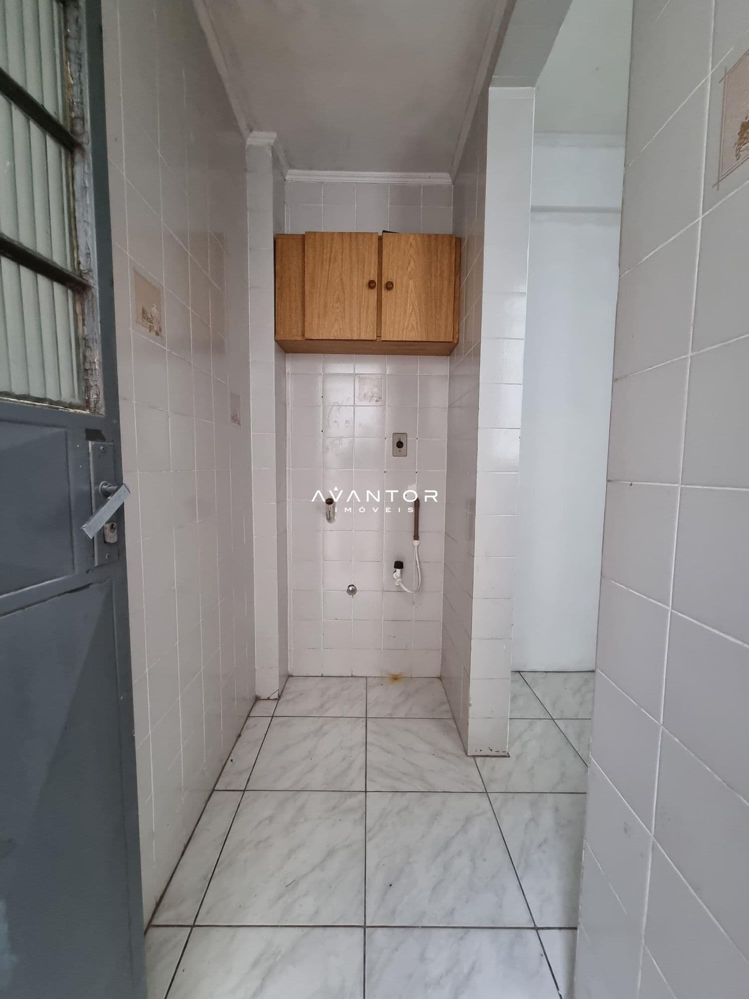 Apartamento com 1 quarto à venda no Edifício Mariana, em Centro, Santa Maria/RS — foto 14 de 18