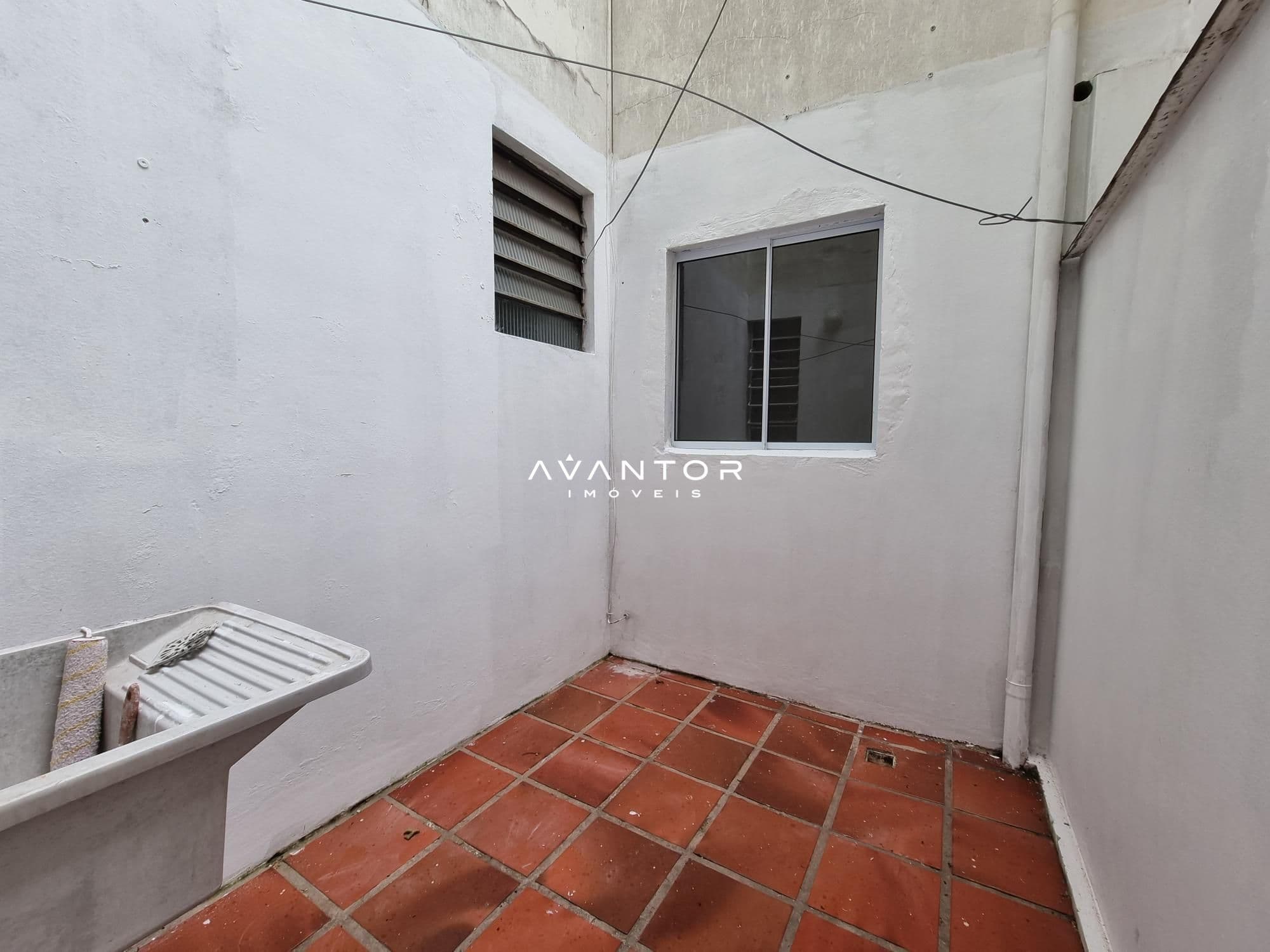 Apartamento com 1 quarto à venda no Edifício Mariana, em Centro, Santa Maria/RS — foto 15 de 18