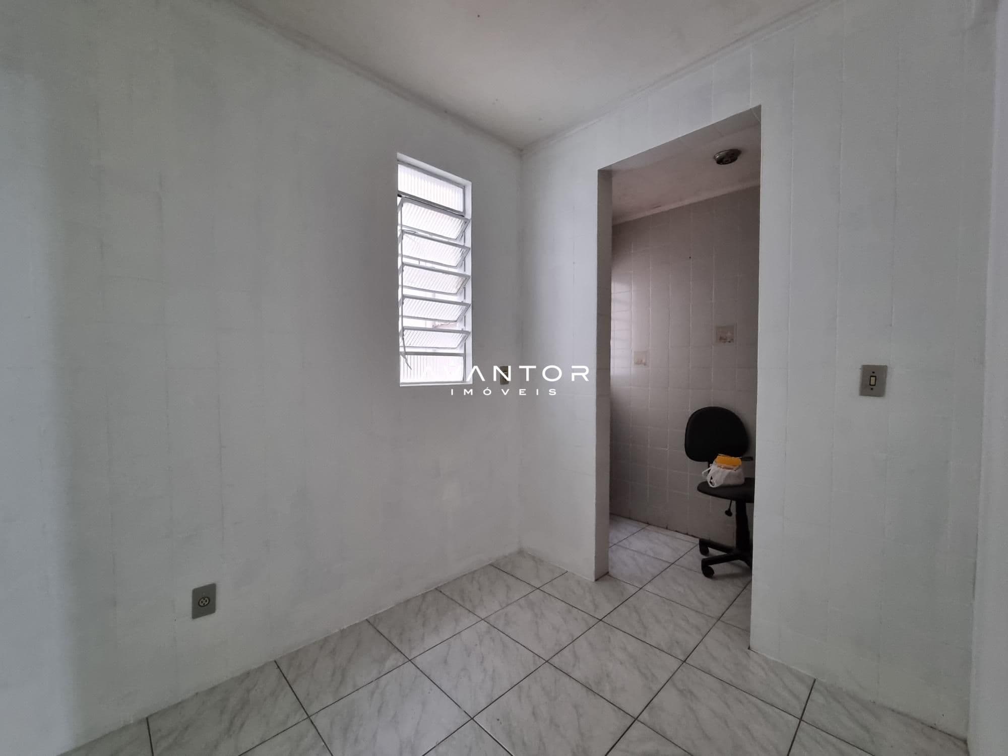 Apartamento com 1 quarto à venda no Edifício Mariana, em Centro, Santa Maria/RS — foto 16 de 18