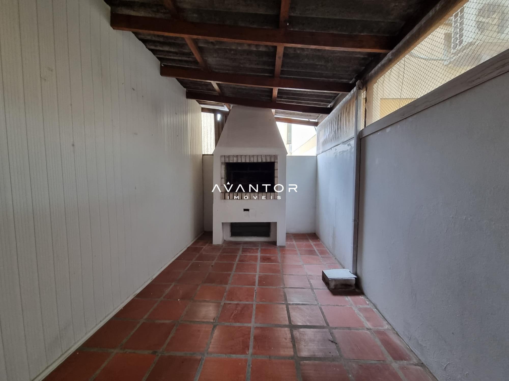 Apartamento com 1 quarto à venda no Edifício Mariana, em Centro, Santa Maria/RS — foto 18 de 18