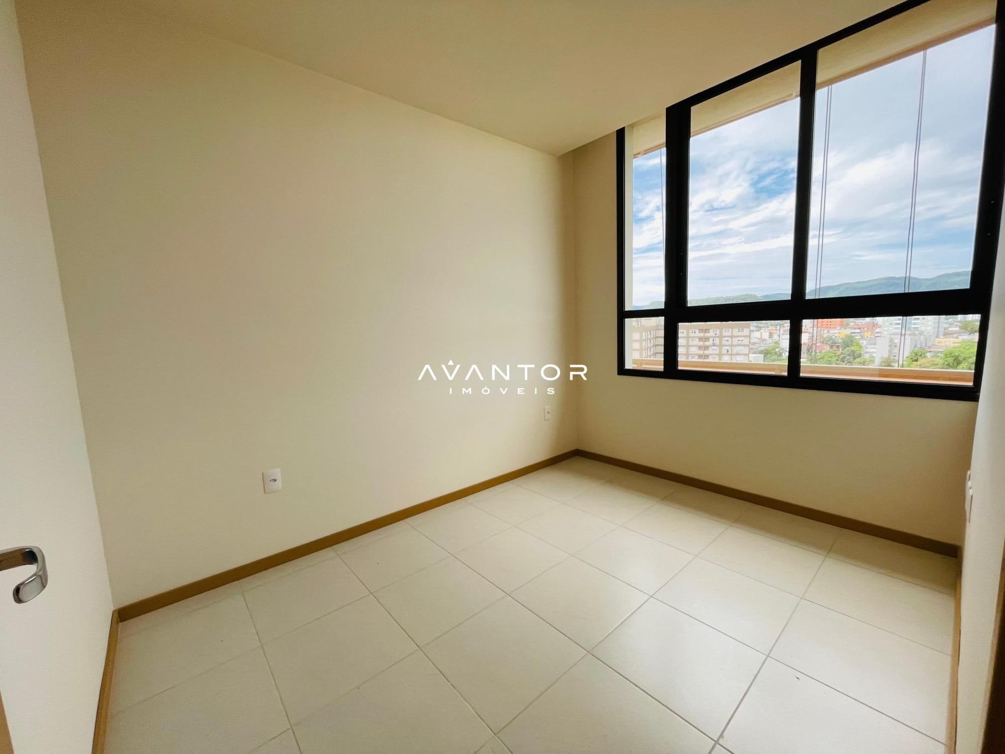 Apartamento com 1 quarto à venda no Centenário Residence School, em Centro, Santa Maria/RS — foto 2 de 7