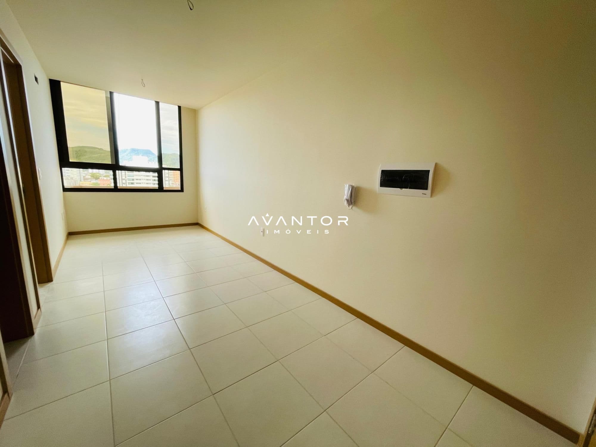 Apartamento com 1 quarto à venda no Centenário Residence School, em Centro, Santa Maria/RS — foto 3 de 7