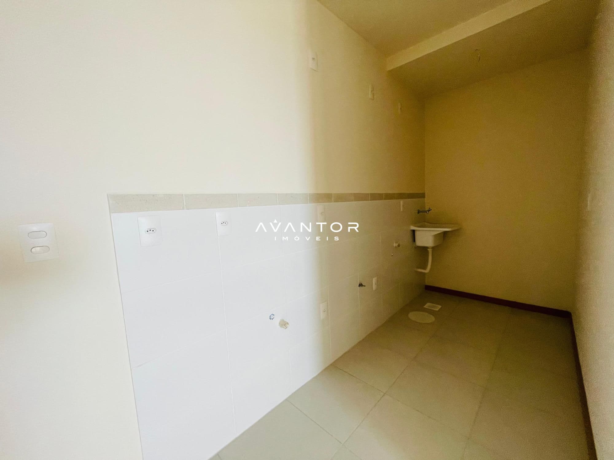 Apartamento com 1 quarto à venda no Centenário Residence School, em Centro, Santa Maria/RS — foto 5 de 7