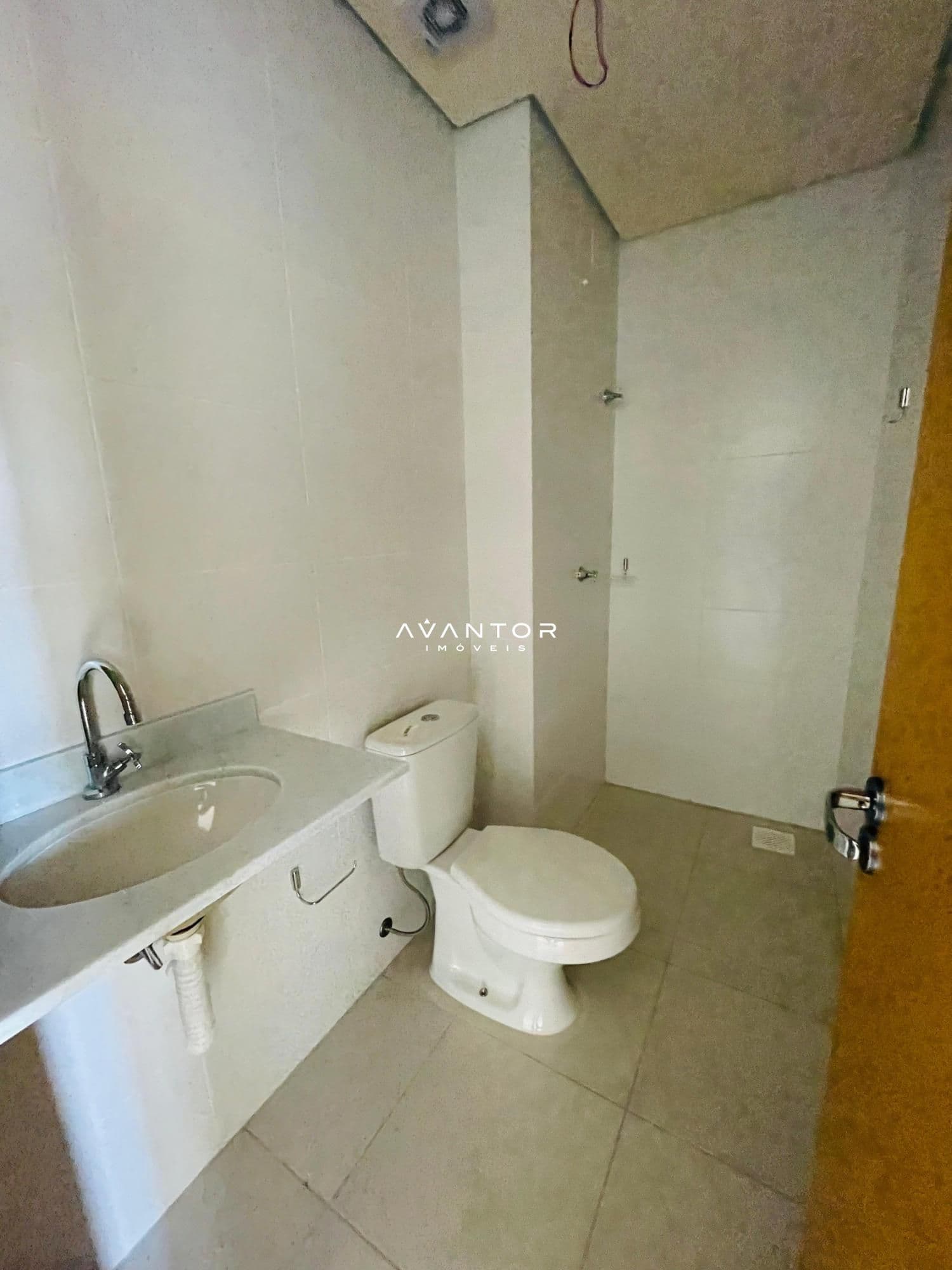 Apartamento com 1 quarto à venda no Centenário Residence School, em Centro, Santa Maria/RS — foto 6 de 7
