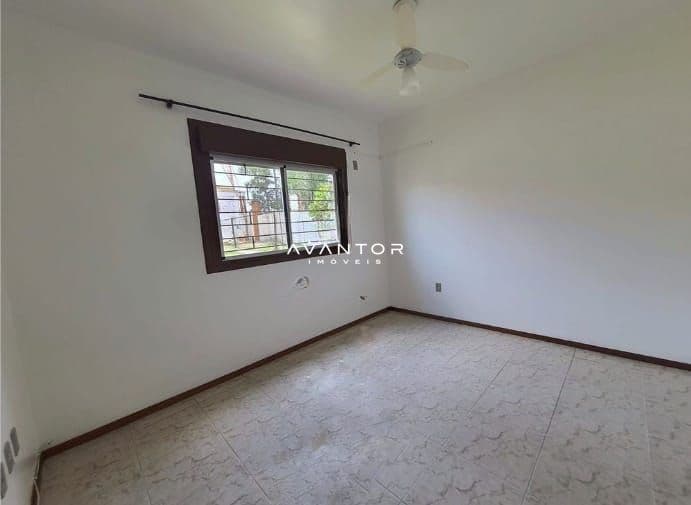 Apartamento com 3 quartos à venda no Residencial Arco Verde, em Pinheiro Machado, Santa Maria/RS — foto 6 de 7