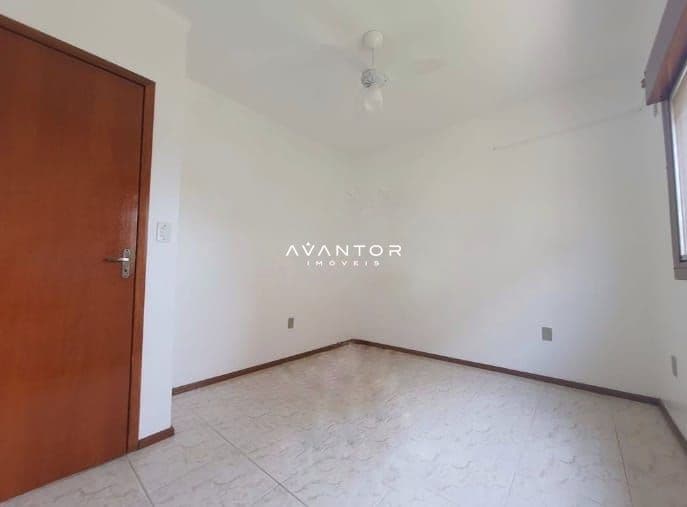 Apartamento com 3 quartos à venda no Residencial Arco Verde, em Pinheiro Machado, Santa Maria/RS — foto 7 de 7